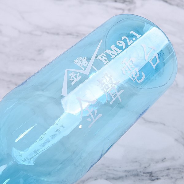 環保杯_8