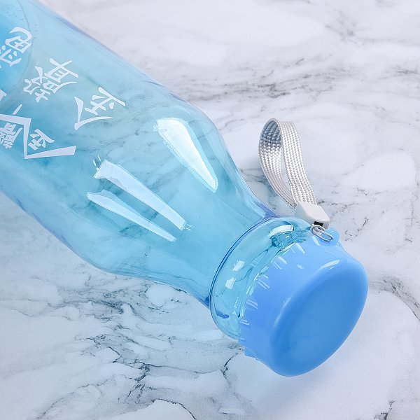 環保杯_7