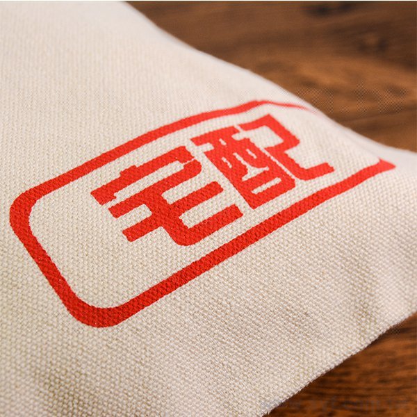 帆布袋_15