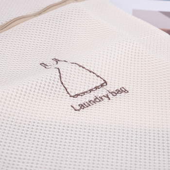 刺繡洗衣袋5件組_10