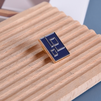 烤漆金屬胸章-2x1.4cm_3