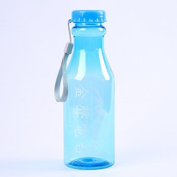 汽水瓶550ml環保杯-旋蓋式霧面環保水壺附提繩-可客製化印刷企業LOGO或宣傳標語_5