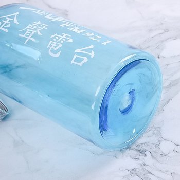 汽水瓶550ml環保杯-旋蓋式霧面環保水壺附提繩-可客製化印刷企業LOGO或宣傳標語_8