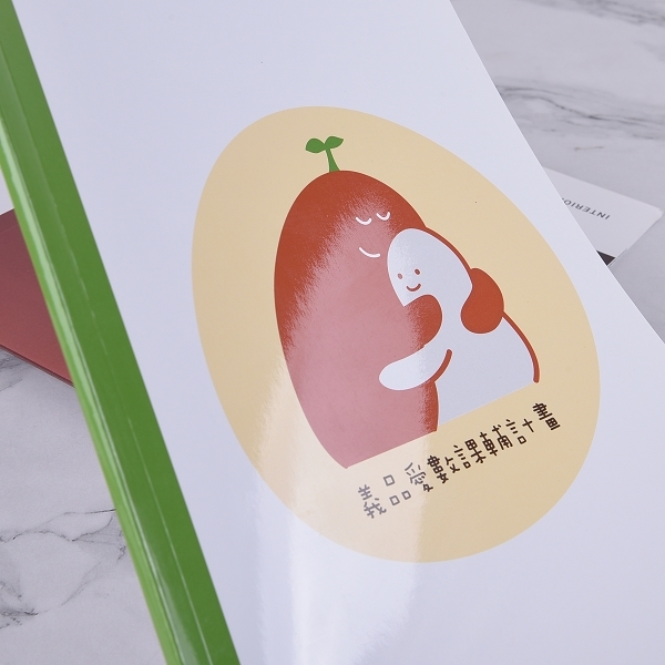 16K膠裝筆記本_4