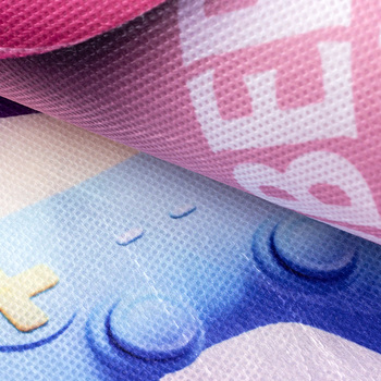 不織布袋74x40x12cm長提把-滿版全彩昇華印刷_3