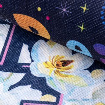 不織布袋36x35x12cm短提把-滿版全彩熱昇華印刷_5