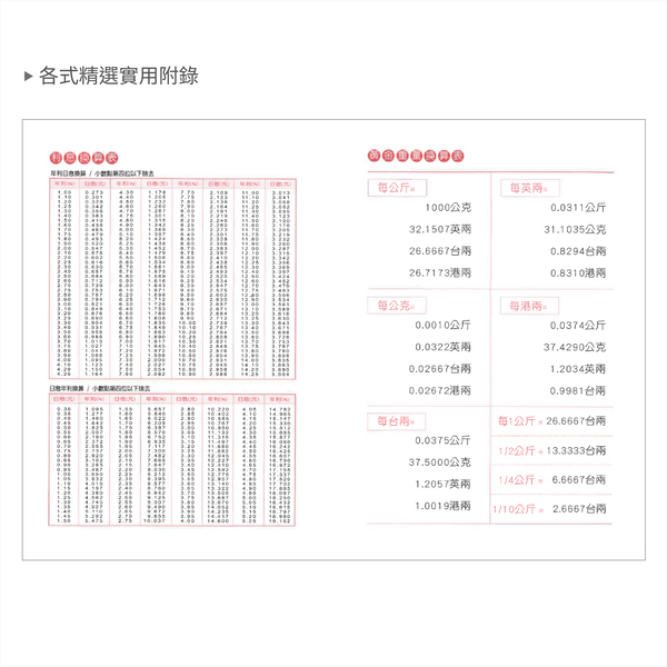 2026-25K工商日誌內頁_14