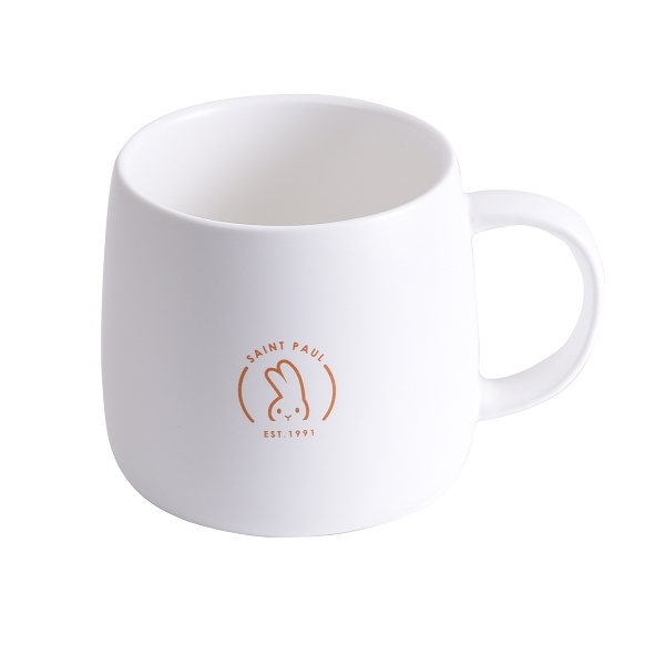 500ml陶瓷咖啡杯_1