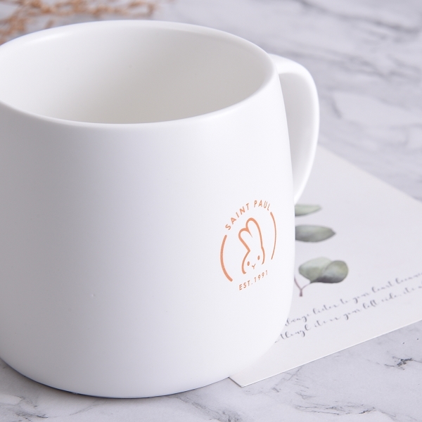 500ml陶瓷咖啡杯_2