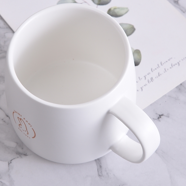 500ml陶瓷咖啡杯_3