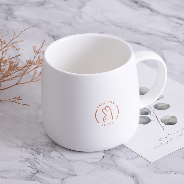 500ml陶瓷咖啡杯_4