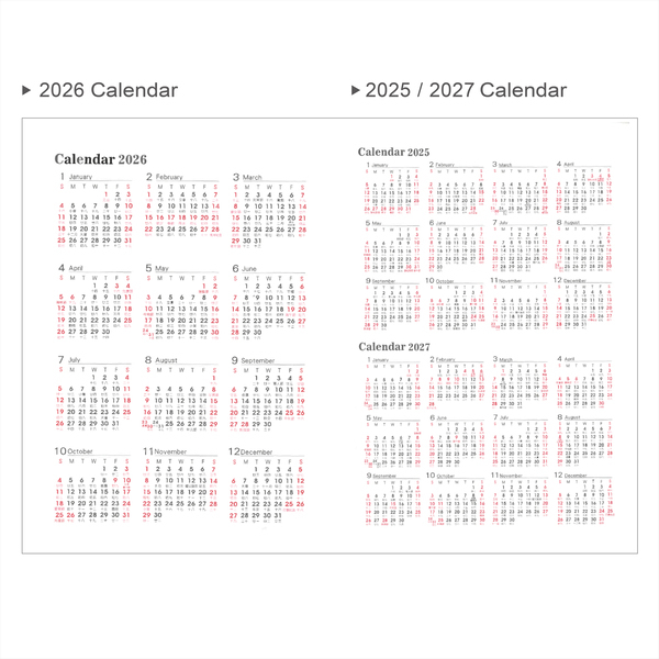 2026-25K工商日誌內頁_3
