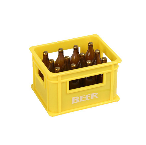 啤酒造型開瓶器_1