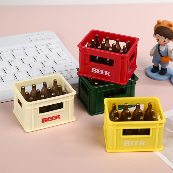 啤酒造型開瓶器_2