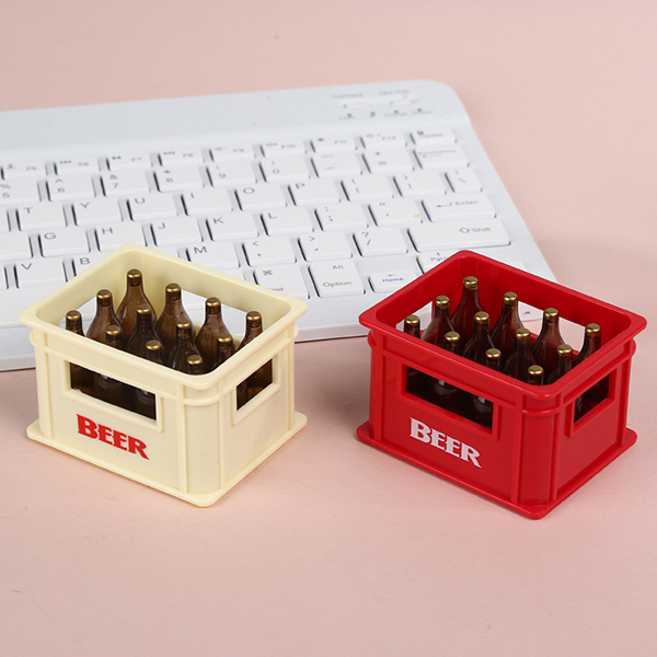 啤酒造型開瓶器_3