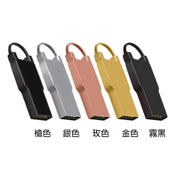 耳機造型隨身碟_2
