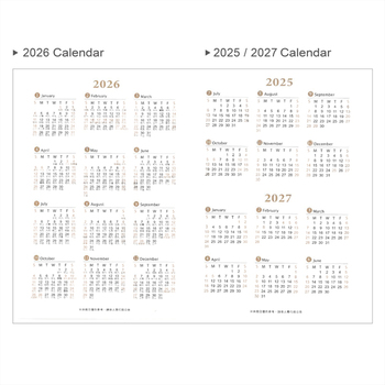 2026-25K工商日誌內頁-左七右筆記式_2
