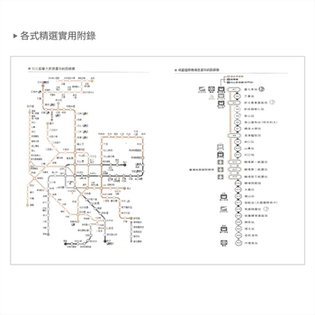 2026-25K工商日誌內頁-左七右筆記式_6