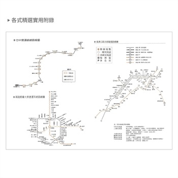 2026-25K工商日誌內頁-左七右筆記式_7