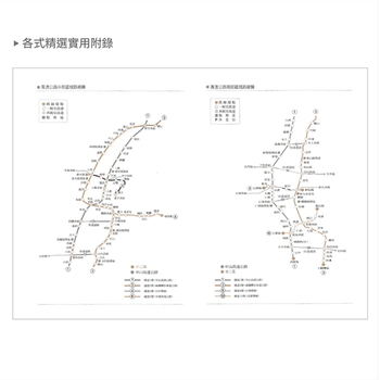 2026-25K工商日誌內頁-左七右筆記式_8