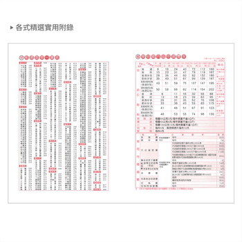2026-25K工商日誌內頁-左三右四式_9