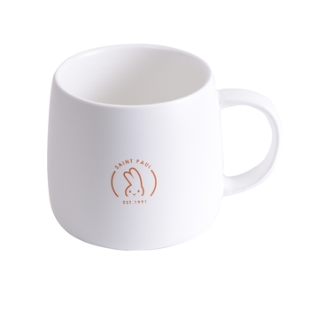500ml陶瓷咖啡杯-單面彩色印刷_0