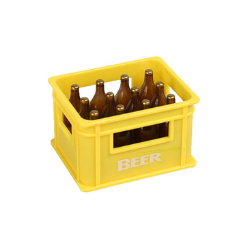 啤酒造型開瓶器-磁鐵冰箱貼_0