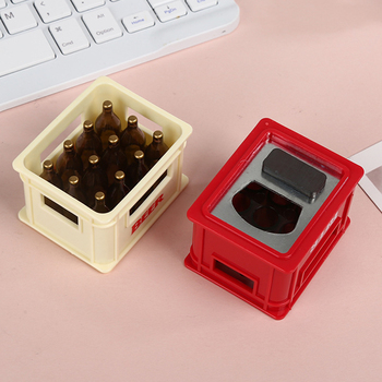 啤酒造型開瓶器-磁鐵冰箱貼_3