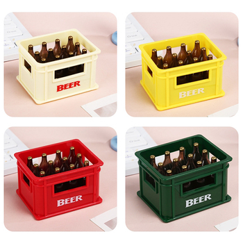 啤酒造型開瓶器-磁鐵冰箱貼_4