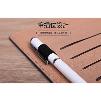 A5三折搭扣拼接-客製化工商日誌_4
