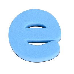 EVA磁鐵-造型磁鐵-客製化冰箱貼設計-可客製化印刷企業LOG