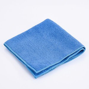 客製化運動毛巾