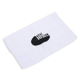 客製化運動毛巾-客製化毛巾-可客製化印刷企業LOGO或宣傳標語