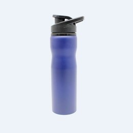 廣告杯750ml環保杯- 運動環保水壺-可客製化印刷企業LOGO