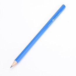 三角鉛筆-採購批發製作贈品筆