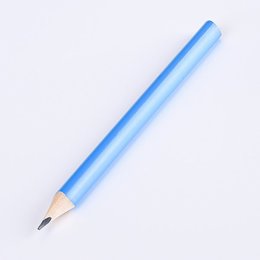 大三角鉛筆-採購批發製作贈品筆