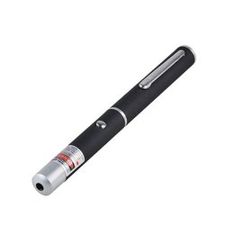 多功能廣告筆-長距離綠色/紫色/紅色雷射筆