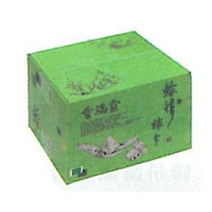 客製化專屬多功能包裝箱-郵局box-23x18x19cm