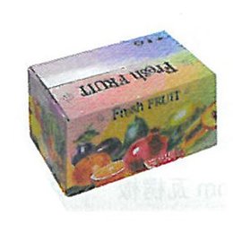 方型便利箱-小23x14x13cm-郵局便利箱box5