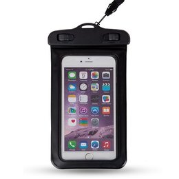 iPhone 11 Pro 手機防水袋