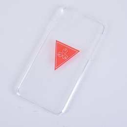 客製手機殼-平透硬殻-霧面殼-單面彩色印刷(同41FA-0005)