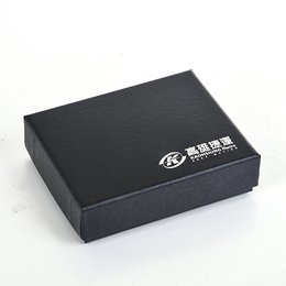 上下式紙盒-掀蓋禮物盒-客製化禮贈品包裝盒