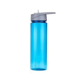 750ml運動水壺-Tritan吸管水瓶