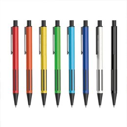 高品質金屬漆面自動鉛筆