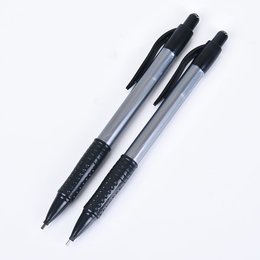 考試專用鉛筆-2B自動鉛筆-筆管內裝筆芯