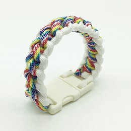 蠍子紋編織手環造型隨身碟