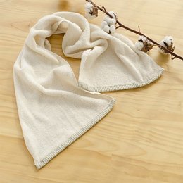 客製尺寸運動毛巾-104.5*35cm-可客製化印刷企業LOGO