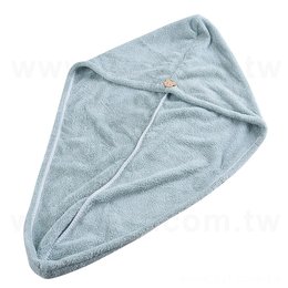 吸水頭巾-神奇包頭巾