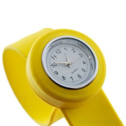 拍拍錶客製化-可印刷企業LOGO或宣傳標語-客製化禮品推薦