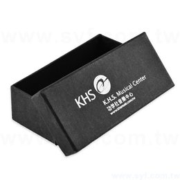 天地蓋紙盒-紙盒禮物盒-可客製化印製LOGO